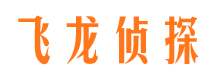 江南出轨调查